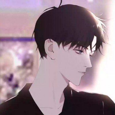 王楚钦回应男团夺冠
